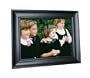 Sungale AW15S-B 14-Inch Digital Picture Frame