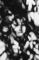 Blur of the Otherworldly: Contemporary Art, Technology, And the Paranormal