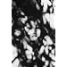 Blur of the Otherworldly: Contemporary Art, Technology, and the Paranormal (Issues in Cultural Theory)