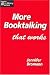 Book More Booktalking That Works (Teens @ the Library) (Teens @ the Library Series.) (Teens @ the Library Series.)