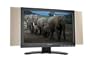 Gateway 23" Widescreen HD-Ready LCD Flat Panel TV
