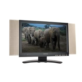 Gateway 23" Widescreen HD-Ready LCD Flat Panel TV
