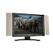 Gateway 23" Widescreen HD-Ready LCD Flat Panel TV