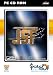 Joint Strike Fighter (PC CD)
