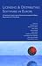 Book Licensing & Distributing Software in Europe: A Country-by-Country Look at Structuring International Software Agreements to Fit Your Needs