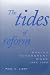 Search : The Tides of Reform: Making Government Work, 1945-1995