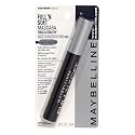 Maybelline Full 'N Soft Mascara, Dark Brown - .28 oz