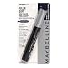 Maybelline Full 'N Soft Mascara, Dark Brown - .28 oz