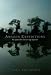 : Amazon Expeditions: My Quest for the Ice-Age Equator