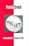 The Cut: Reading Bataille's Histoire de l'oeil  (British Academy Postdoctoral Fellowship Monographs)