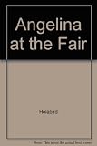 Angelina at the Fair