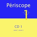 Review John Murray Publishers Ltd  / Periscope 1