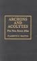 Archons and Acolytes