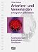 Arterien- und Venenleiden erfolgreich behandeln: Arteriosklerose, Krampfadern, Thrombose