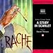 A Study in Scarlet (Naxos Audio)