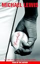 Moneyball