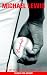 Moneyball