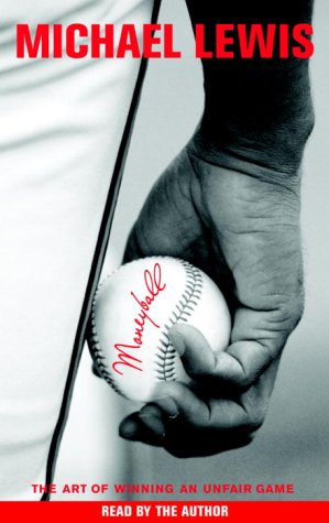 Moneyball