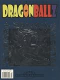 The Best of Dragon Ball Z (Beckett Collector's Edition, May 2002, June 2002 / Vol. 2, No. 2 / Issue #4)