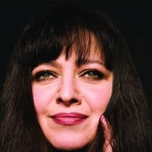 Basia
