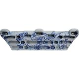 Metolius Simulator CNC Training Board - Assorted Colors