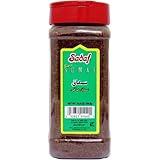 Sadaf Sumac - 12 Oz