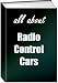 Search : All About Radio Control Cars