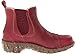 Ralph Libonati Co/El Naturalis Women's Yggdrasil N158 Ankle Boot