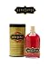 Oil Of Love-Raspberry Kiss - Lubricants and Oils