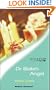 Dr Blake's Angel (Medical Romance)