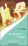 Dr Blake's Angel