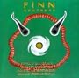 Finn Brothers