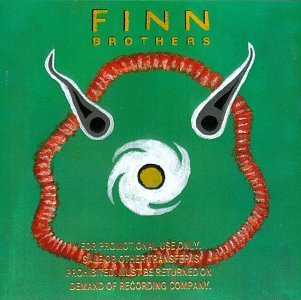 The Finn Brothers - Finn - Zortam Music
