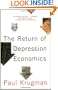 The Return of Depression Economics