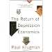 The Return of Depression Economics