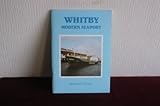 Whitby : modern seaport