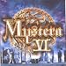 Mystera Vol.6