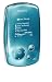 Sony Walkman NW-A1000 - Digital player - HDD 6 GB - WMA, MP3 - display: 1.5