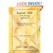 English 3200 with Writing Applications: A Programmed Course in Grammar and Usage (College Series)