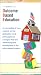 Outcome Based Education [VHS]