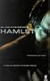 Hamlet (Screenplays)