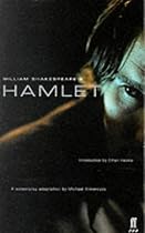 Hamlet (Screenplays)