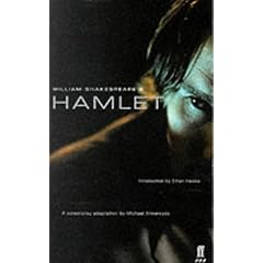 William Shakespeare's Hamlet (Screenplays)