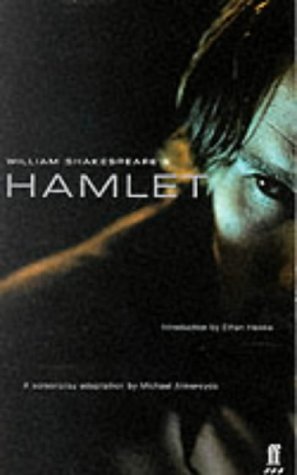 Hamlet (Screenplays)