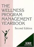 Wellness Program Management Yearbook