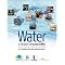 The World Water Crisis