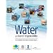 The World Water Crisis
