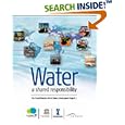 Water: A Shared Responsibilty (United Nations World Water Development Report)