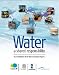 Water: A Shared Responsibilty (United Nations World Water Development Report)