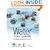 Water: A Shared Responsibilty (United Nations World Water Development Report)